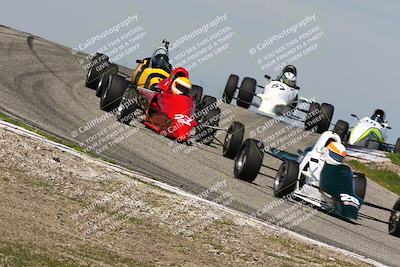 media/Mar-17-2024-CalClub SCCA (Sun) [[2f3b858f88]]/Group 4/Race/